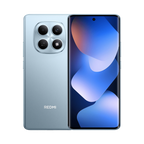 Xiaomi Redmi Note 15 256GB 8GB RAM 4G