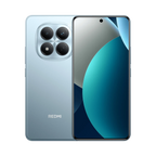 Xiaomi Redmi Note 15 Pro 256GB 8GB RAM 4G