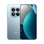 Xiaomi Redmi Note 15 Pro 512GB 8GB RAM 5G