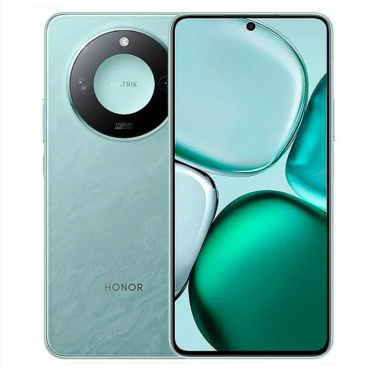 Honor X9C 256GB 8GB RAM 5G