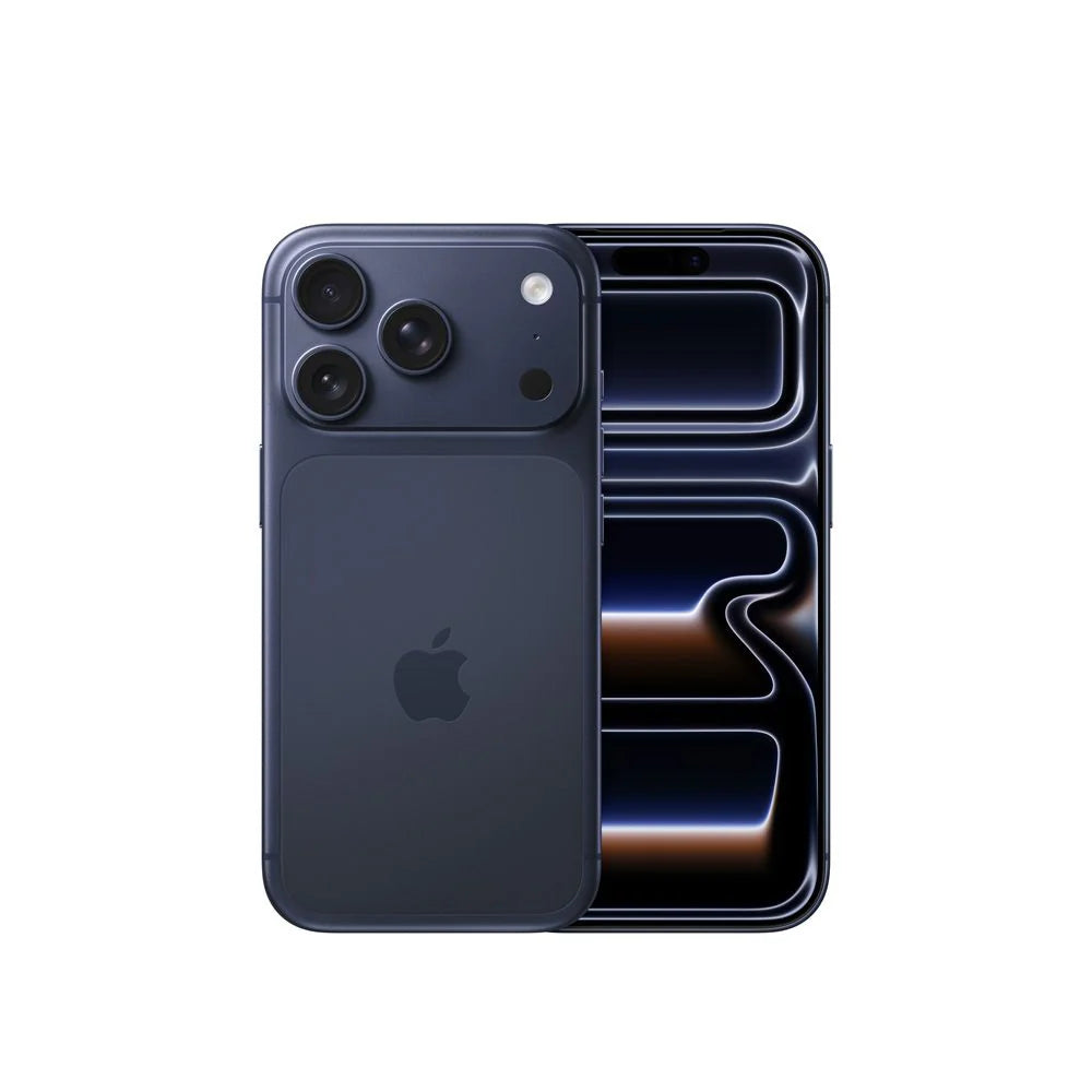 iPhone 17 Pro 256GB Imagen secundaria del producto