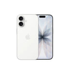 iPhone 17 256GB