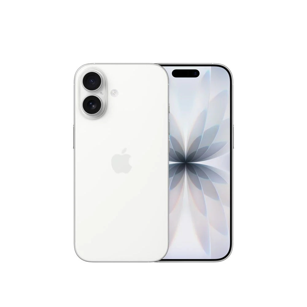 iPhone 17 256GB