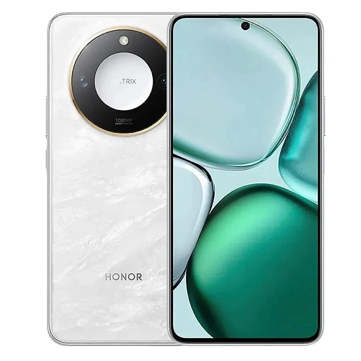 Honor X9C 256GB 8GB RAM 5G