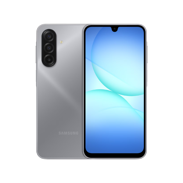 Samsung Galaxy A17 256GB 8GB RAM Imagen secundaria del producto