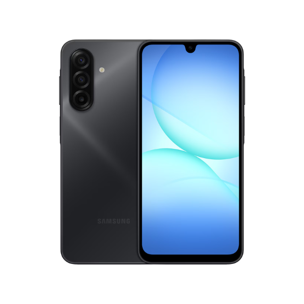 Samsung Galaxy A17 256GB 8GB RAM