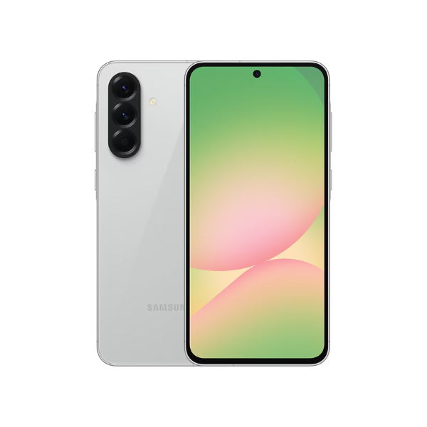 Samsung Galaxy A56 5G 256GB 8GB RAM