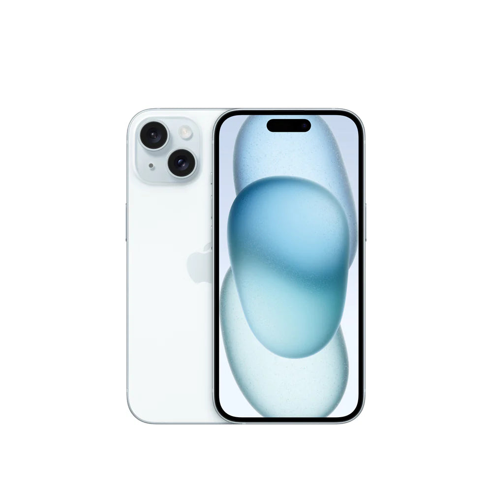 iPhone 15 128GB Imagen secundaria del producto