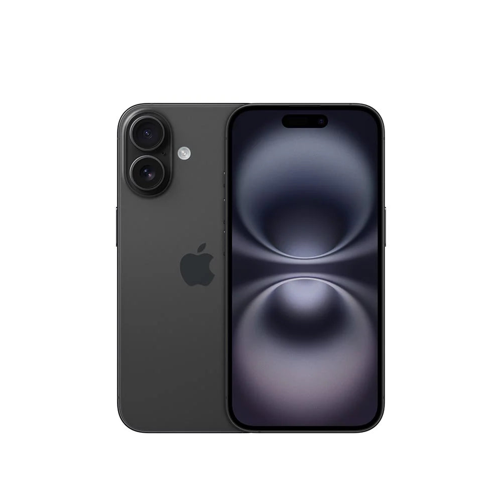 iPhone 16 128GB Imagen secundaria del producto