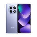 Xiaomi Redmi Note 15 256GB 8GB RAM 4G
