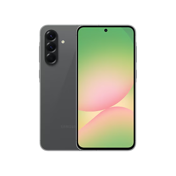 Samsung Galaxy A56 5G 256GB 8GB RAM