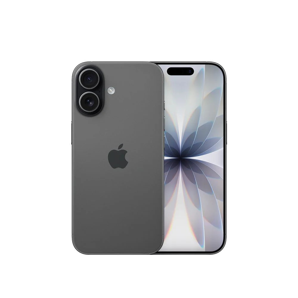 iPhone 17 256GB