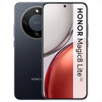 Honor Magic 8 Lite 5G 512GB 8GB RAM