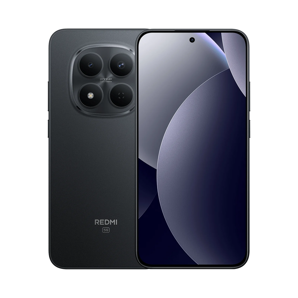 Xiaomi Redmi Note 15 Pro 512GB 8GB RAM 5G