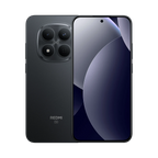 Xiaomi Redmi Note 15 Pro 512GB 8GB RAM 5G