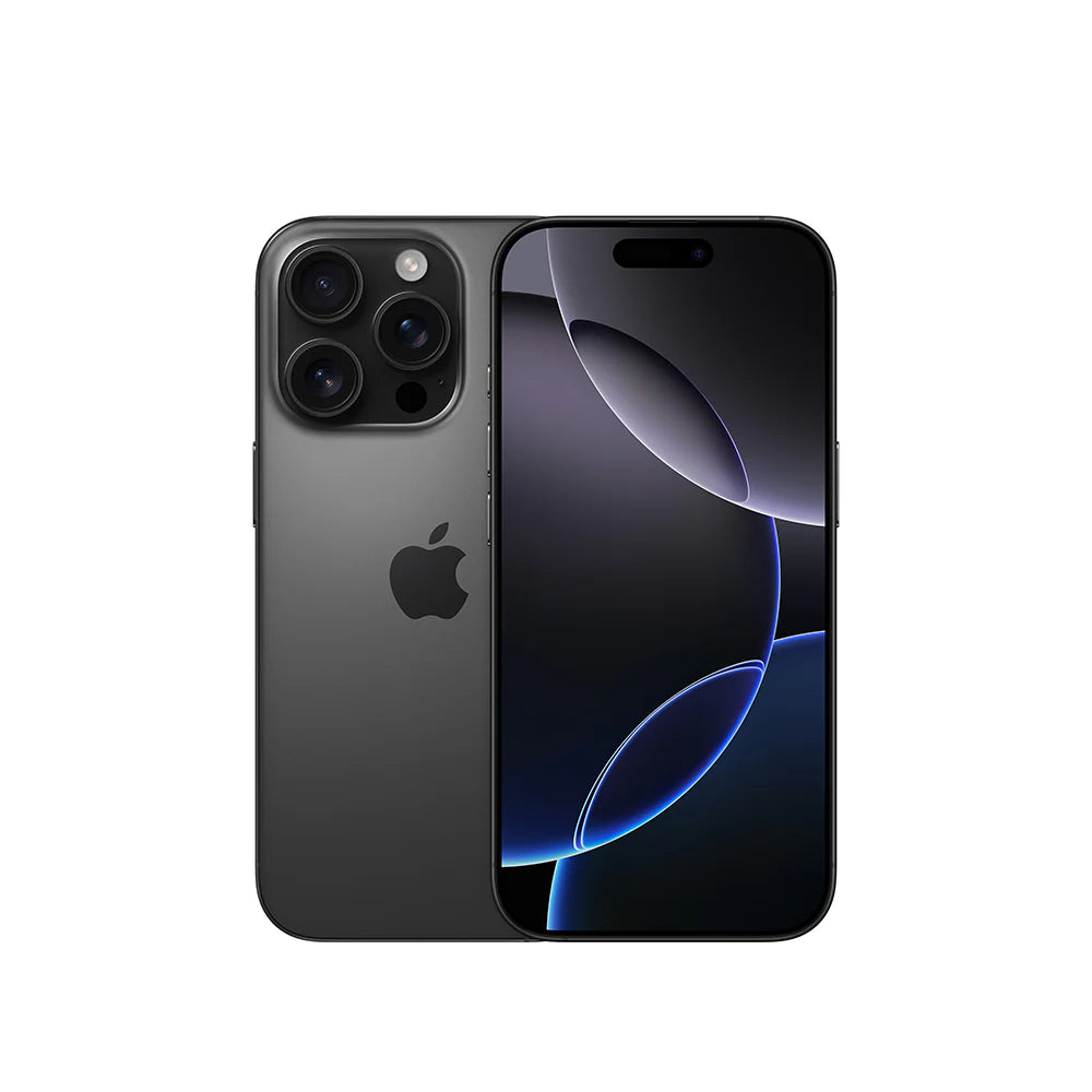 iPhone 16 Pro 128GB Imagen principal del producto