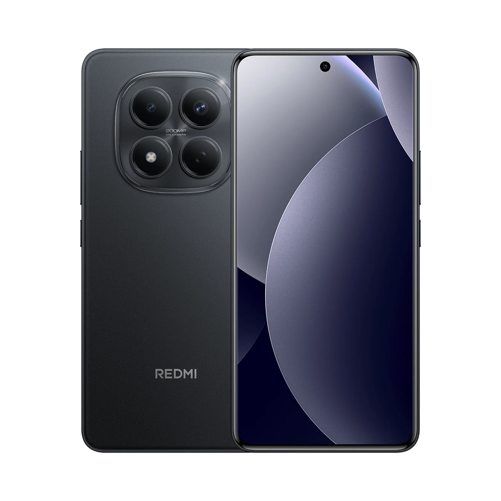 Xiaomi Redmi Note 15 Pro 256GB 8GB RAM 4G