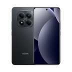 Xiaomi Redmi Note 15 Pro 256GB 8GB RAM 4G