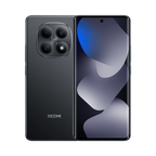 Xiaomi Redmi Note 15 256GB 8GB RAM 4G