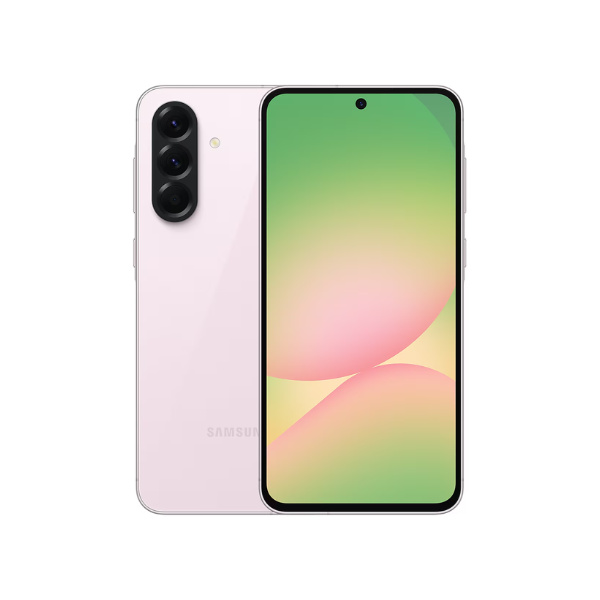 Samsung Galaxy A56 5G 256GB 8GB RAM Imagen principal del producto