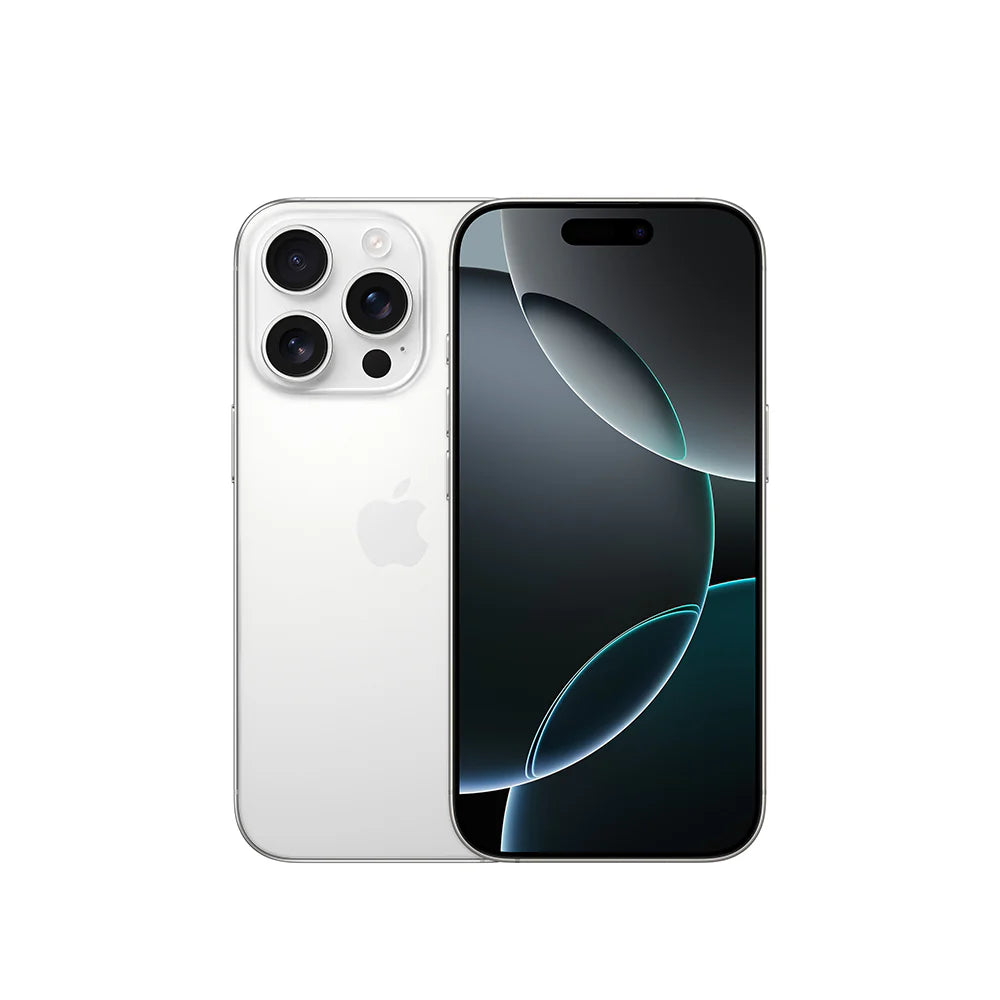 iPhone 16 Pro 128GB Imagen secundaria del producto