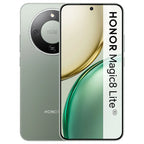 Honor Magic 8 Lite 5G 512GB 8GB RAM