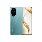 Honor 200 512GB 12GB RAM 5G