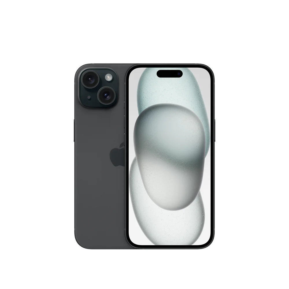 iPhone 15 128GB Imagen principal del producto