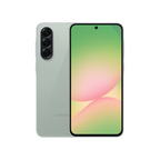 Samsung Galaxy A56 5G 256GB 8GB RAM